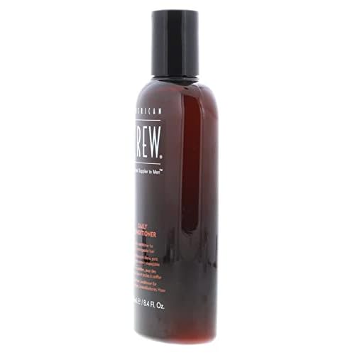 American Crew Stimulating Daily Conditioner - 8.45 oz