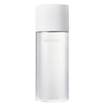 Bath & Body Works Vanilla Noir Ultimate Hydration Body Cream and Body Cleansing Bar 2 Piece Set