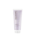Paul Mitchell Clean Beauty Repair Conditioner, Strengthens, Balances Moisture, For Damaged, Brittle Hair