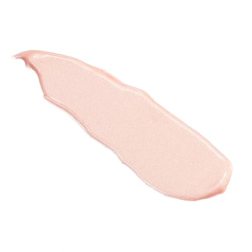 W7 Pop Duo Makeup Set - Love Pop Lip & Cheek Tint + Light Pop Liquid Highlighter - Buildable Colour, Juicy Tint & Glow