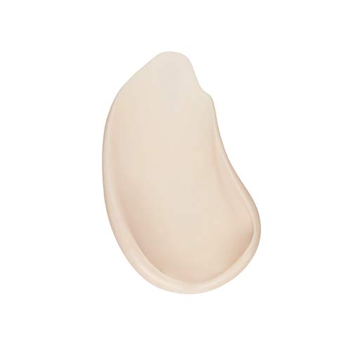 BELLA AURORA Splendor 60 Crema Anti-edad D?a | Efecto Lifting 3D | ?cido Hialur?nico | Protecci?n Solar SPF 20