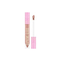 Jeffree Star Cosmetics Supreme Gloss - Improper