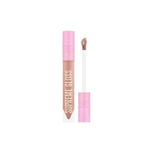 Jeffree Star Cosmetics Supreme Gloss - Improper