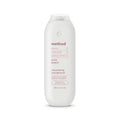 Method Volumizing Conditioner, Pure Peace with Rose, Peony, and Pink Sea Salt Scent Notes, Paraben and Sulfate Free, 13.5 oz (Pack of 1)