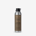 ACCA KAPPA 1869 Shaving Foam ? Soothing Shave with Aloe and Shea for Sensitive Skin