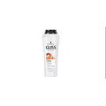 Schwarzkopf Gliss Total Repair 250ml - Shampoo for Damaged Hair