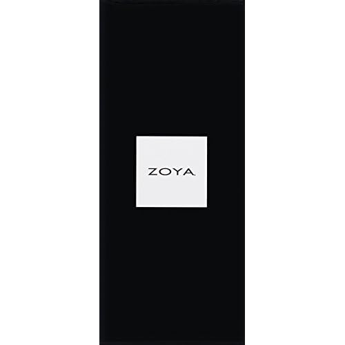 ZOYA Zoya Nail Polish 0 5 Fl Oz