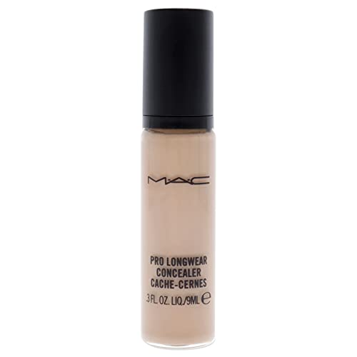 MAC Pro Longwear Concealer - NW20 Concealer Women 0.3 oz