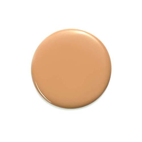 Flawless Stay Foundation (Shade 4)