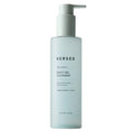 Versed The Purist Daily Antioxidant Gentle Face Cleanser - Daily Gel Cleanser + Moisturizing Face Wash for Sensitive Skin (The Purist - 6 Fl Oz (Pack of 1))