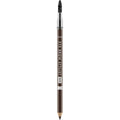 Catrice Eyebrow Stylist ~ Brow-N-Eyed Peas 030