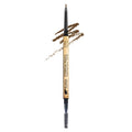 Kokie Cosmetics Micro-Fine Eyebrow Pencil (Blonde GB263)