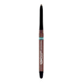 SEPHORA COLLECTION Waterproof 12HR Retractable Eyeliner Pencil 26- Shimmer Taupe