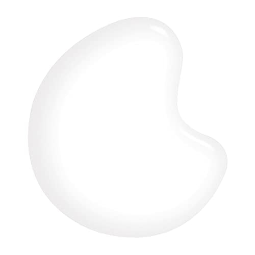 Sally Hansen Insta Dri 3.0, Clearly Quick, 0.31 Fl Oz (Pack of 2)
