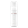 EXUVIANCE AGE REVERSE BioActiv Foaming PHA Face Wash and Makeup Remover with Botanical Extracts, Soap-Free 4.4 fl. oz.