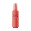 Eva NYC Root Lifting Volume Spray for Fine Hair - Enhance Blowout for Long-Lasting Body + Texture - Volumize Roots - Lightweight Non-Sticky Formula - Sulfate Free - Salted Citron Scent - 5 fl oz