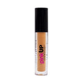 Pink Up | Liquid Concealer | Long-lasting matte finish | Covers blemishes and fine lines | Concealer | Makeup | Lightweight texture | Medium shade | Model PKLC300