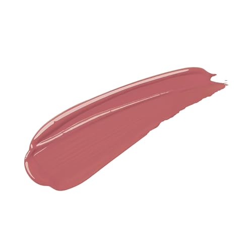 HUDA BEAUTY Liquid Matte Ultra-Comfort Transfer-proof Lipstick Perfectionist