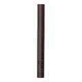 e.l.f. No Budge Matte Shadow Stick, One-Swipe Cream Eyeshadow Stick, Long-Wear & Crease Resistant, Matte Finish, Vegan & Cruelty-Free, Cool Beans