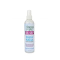 Hawaiian Silky Cool Scalp Moisture Elixir, 8 fl oz