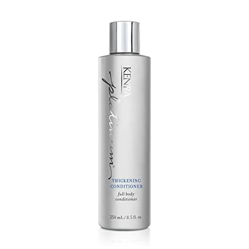 Bed Head Shampoo and Conditioner, Color Goddess, 25.36 Fl Oz (Pack of 2)