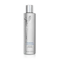 Bed Head Shampoo and Conditioner, Color Goddess, 25.36 Fl Oz (Pack of 2)