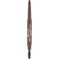 Eyebrow Pencil Essence Wow What a Brow 02-Brown (0,2 g)