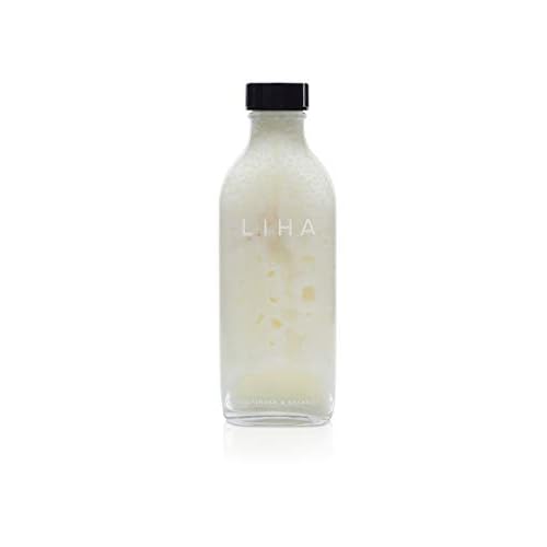 LIHA Beauty Idan Oil (100ml)