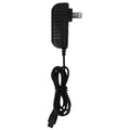 Replacement Charger for Remington Shaver PR1240 PR1250 PR1260 PR1270 PR1285 PR1340 PR1342 PR1360 PR1362 PR1385 PR1387, 5V Trimmer Charging Cord for Remington Razor
