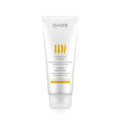 Babe Laboratorios Emollient Cream 200ml