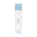 B-Hydra Intensive Hydration Serum by Drunk Elephant for Women - 1.69 oz Serum