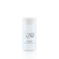 Italwax Help Line Anti-Sweat Powder 1.06 oz (30g) ? Soothing Kaolin Formula ? Prepares Skin for Waxing ? Controls Moisture ? For Professional and Home Use