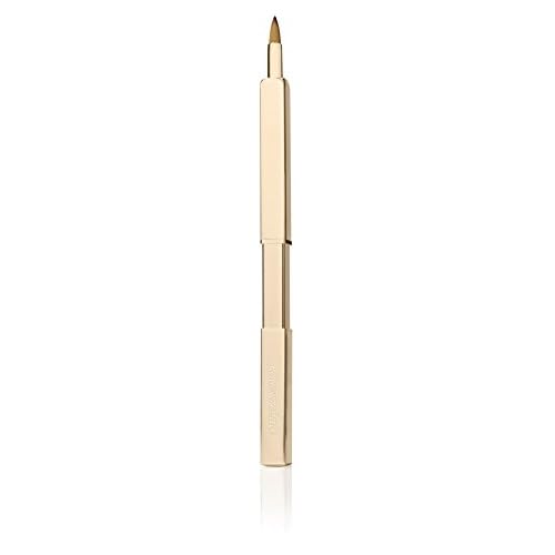 jane iredale Retractable Lip Brush, Naturon