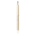 jane iredale Retractable Lip Brush, Naturon