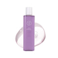 KAINE Lavender PDRN Revitalizing Toner | Hydrating, Soothing, and Supporting Skin Barrier for Dull, Dry, and Irritated Skin | Korean Skincare (300ml / 10.14 fl. oz.)