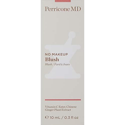 Perricone MD No Makeup Blush