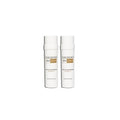 Surgeon's Skin Secret Beeswax Moisturizer 2.5oz. Twist-Up Stick (2 Pack) - Vanilla
