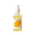 Shift4 10 Elements Vita Serum 50ml ¦­ Vitamin Complex 10 Percent ¦­ Niacinamide 5 Percent ¦­ Daily Soothing Facial Serum ¦­ For Sensitive Skin ¦­ Non Irritating pH Balanced Skincare