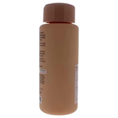 Kenra Platinum Working Wax 15 | Matte Finish Styler | Provides Medium, Flexible Hold | Non-Greasy | Cr?me-Based Formula To Texturize & Mold Styles | All Hair Types