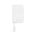 JENNY PATINKIN Sustainable Luxury Two-Way Makeup Brush Case