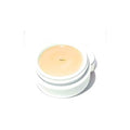 Merle Norman Powder Base Foundation - Cream Beige
