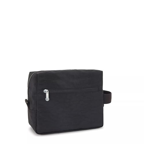 Kipling Parac Small Toiletry Bag