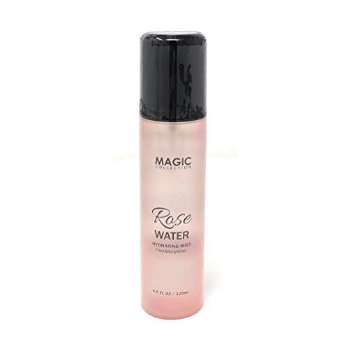 Magic Collection Hydrating Mist for Face