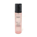 Magic Collection Hydrating Mist for Face