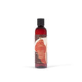 As I Am Curl Clarity Shampoo - 8 ounce - with Coconut, Amla & Tangerine - Gently Cleanses Curly Hair - Vegan & Cruelty Free - Sulphate Free - Parabens Free - Phthalate Free