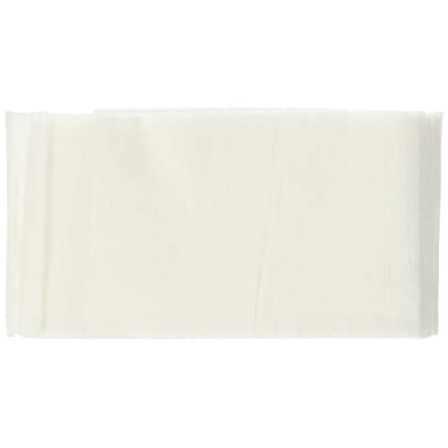 SANEK Neck Strips, 60 Count (Pack of 2)