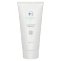 Rachel Moayer Luxe Porefection Daily Scrub, Triple Action Exfoliating Facial Cleanser with 12% Glycolic Acid, Fruit Enzymes & Quartz Micro-Polishers for Smooth Radiant Skin, Made in USA, 6 oz