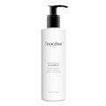 Natura Biss? Repairing Shampoo, Hydrating & Repairing Shampoo, Rosemary & White Tea Scent, For All Hair Types, 10 Oz