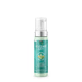 ORS Olive Oil Goodbye Dry Hydrafoam Styling Mousse with Aloe, Mango & Papaya, Hydration & Nourishing for all Hair Types and Textures 7 Ounces