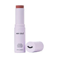Ami Col? Desert Date Cream Multistick (Dune), 0.19oz